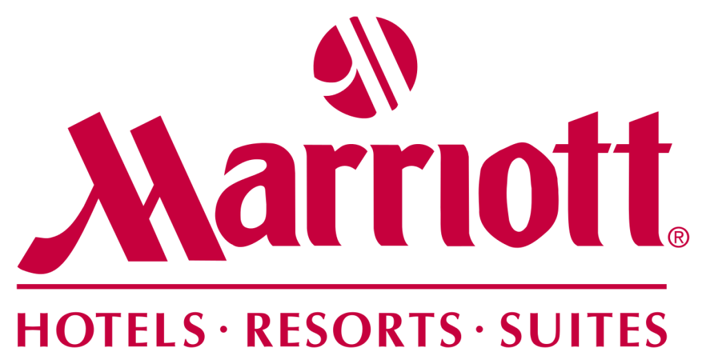 Marriott Group