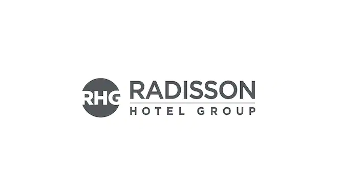 Radisson Blu Group