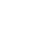 icons8-courses
